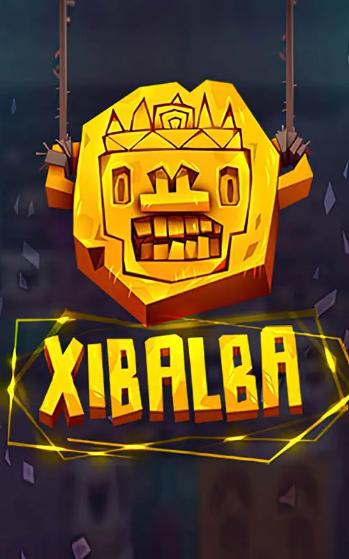 Xibalba at Lucky Sevens Casino