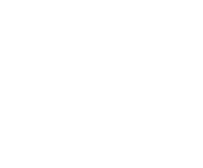 Evolution games at Lucky Sevens Casino