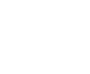 Hacksaw games at Lucky Sevens Casino