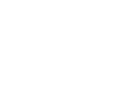 NetEnt games at Lucky Sevens Casino