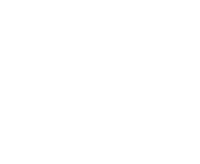 Pragmatic Play games at Lucky Sevens Casino