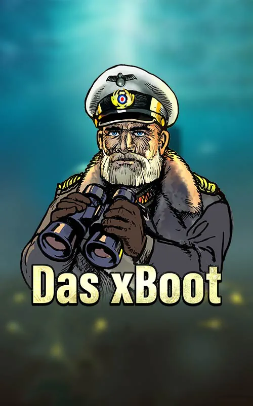 Das xBoot at Lucky Sevens Casino